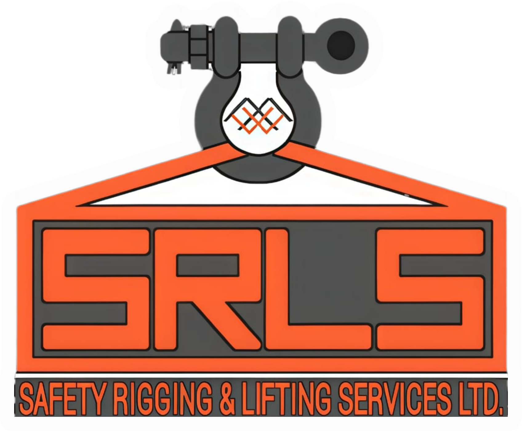Safety Rigging & Lifting Services - Professional Rigging Consultancy